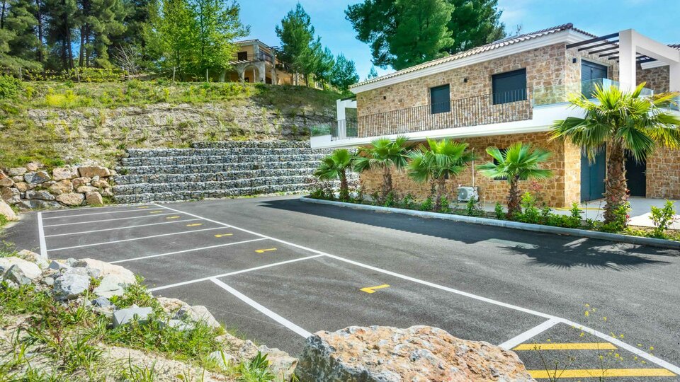 Epta Villas
